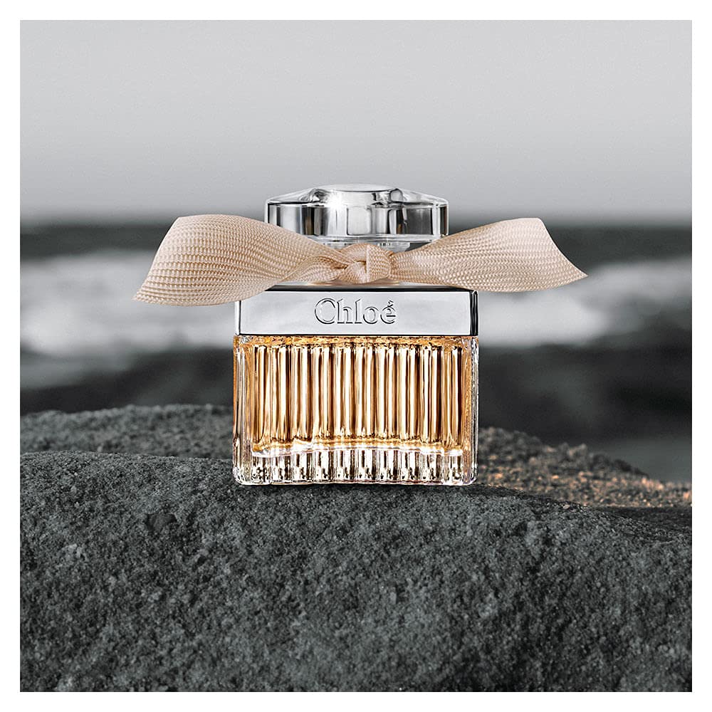 Perfume Mujer Chloe Signature Chloe EDP