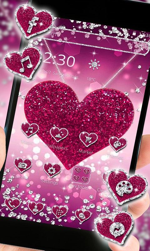 いちご❤様ご確認用❤新作 ARomantic ♡┈Pink Tea party┈ いちご❤様ご確認用❤新作 ARomantic ♡┈Pink Tea party┈