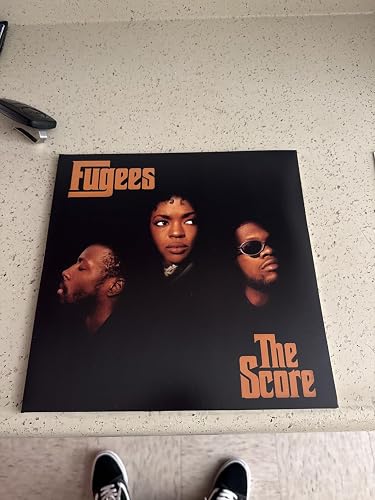 Amazon.co.jp: SCORE: ミュージック