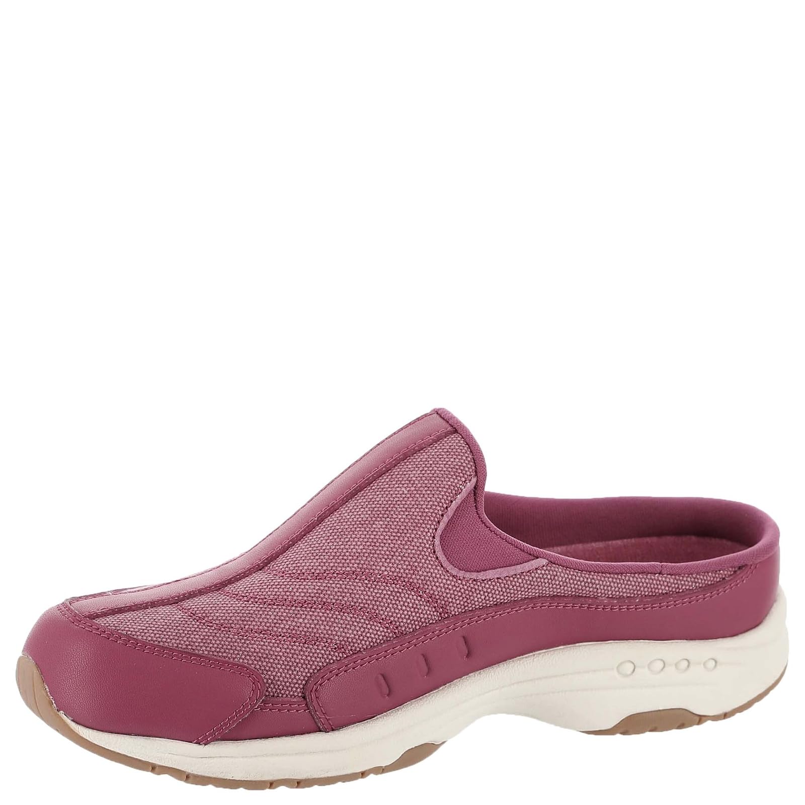 Easy Spirit Traveltime683, Scarpe da Ginnastica Donna