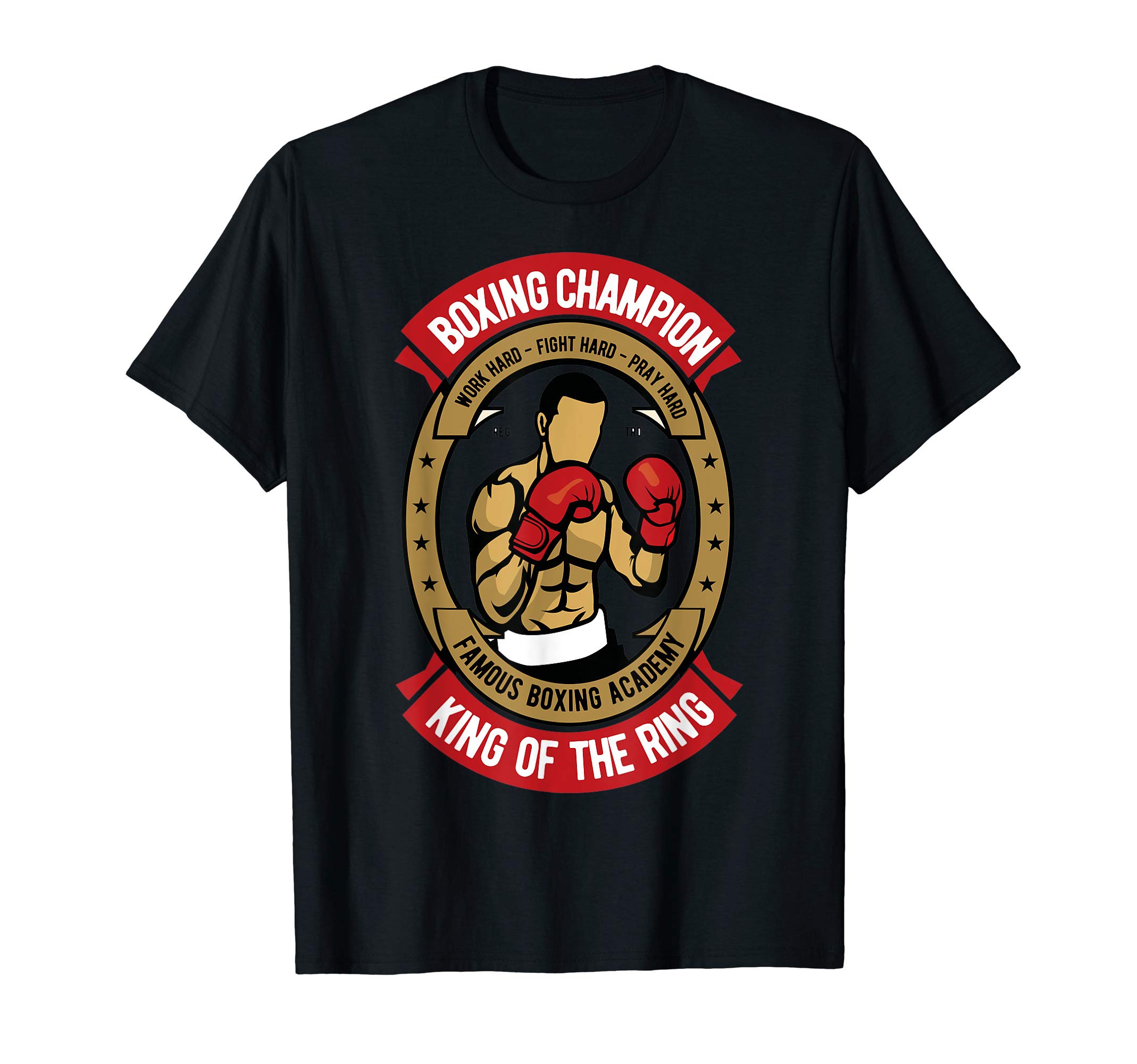 激レア　Champion BOXING Tシャツ サイズL 71FlgR4epvL.jpg