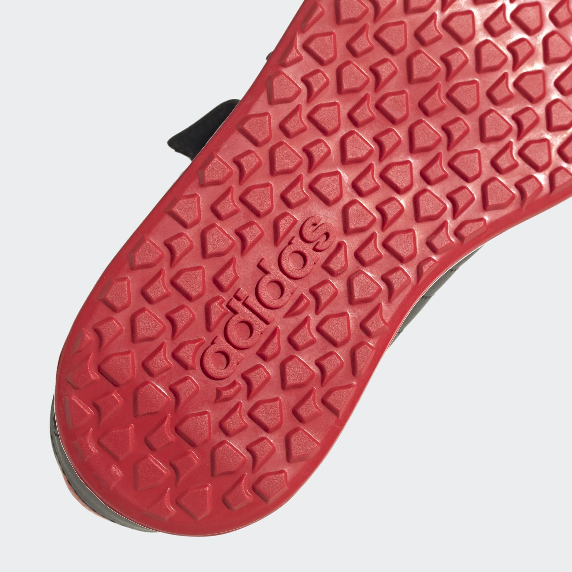 adidas vs switch 3 cf c - buty do biegania Uniseks - dzieci