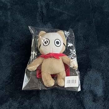 71FlhRe8TUL._AC_UF350, 71FlhRe8TUL._AC_UF350,