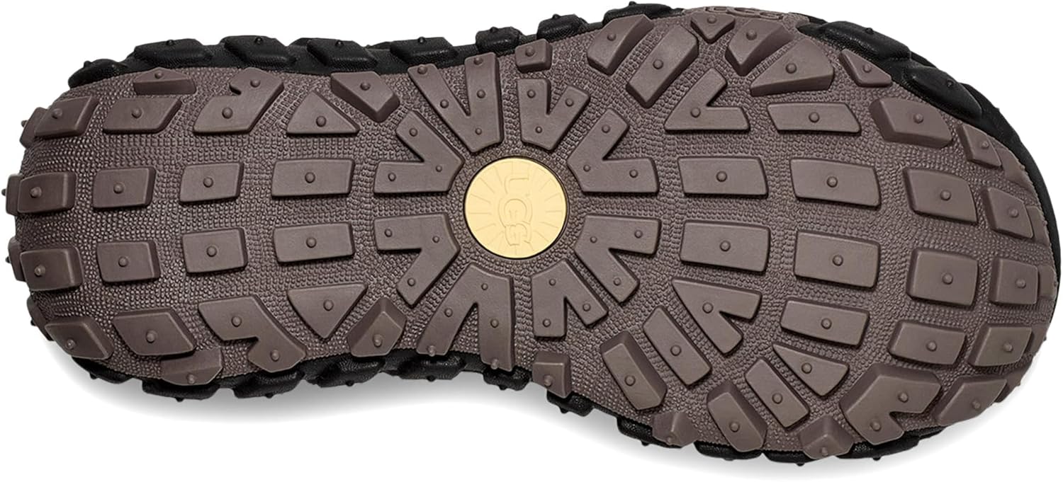 UGG Women's Venture Daze