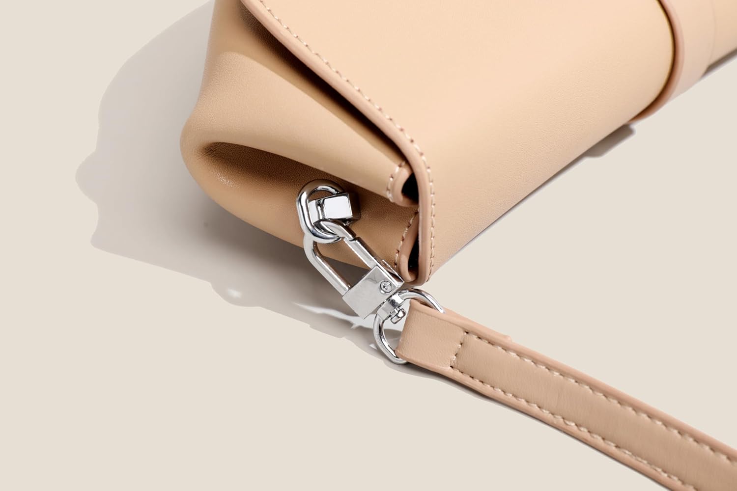 Women's Crossbody Bags, Shoulder Bags, Handbags, Small Purses，crossbody bags for women