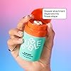 Product Photo 2