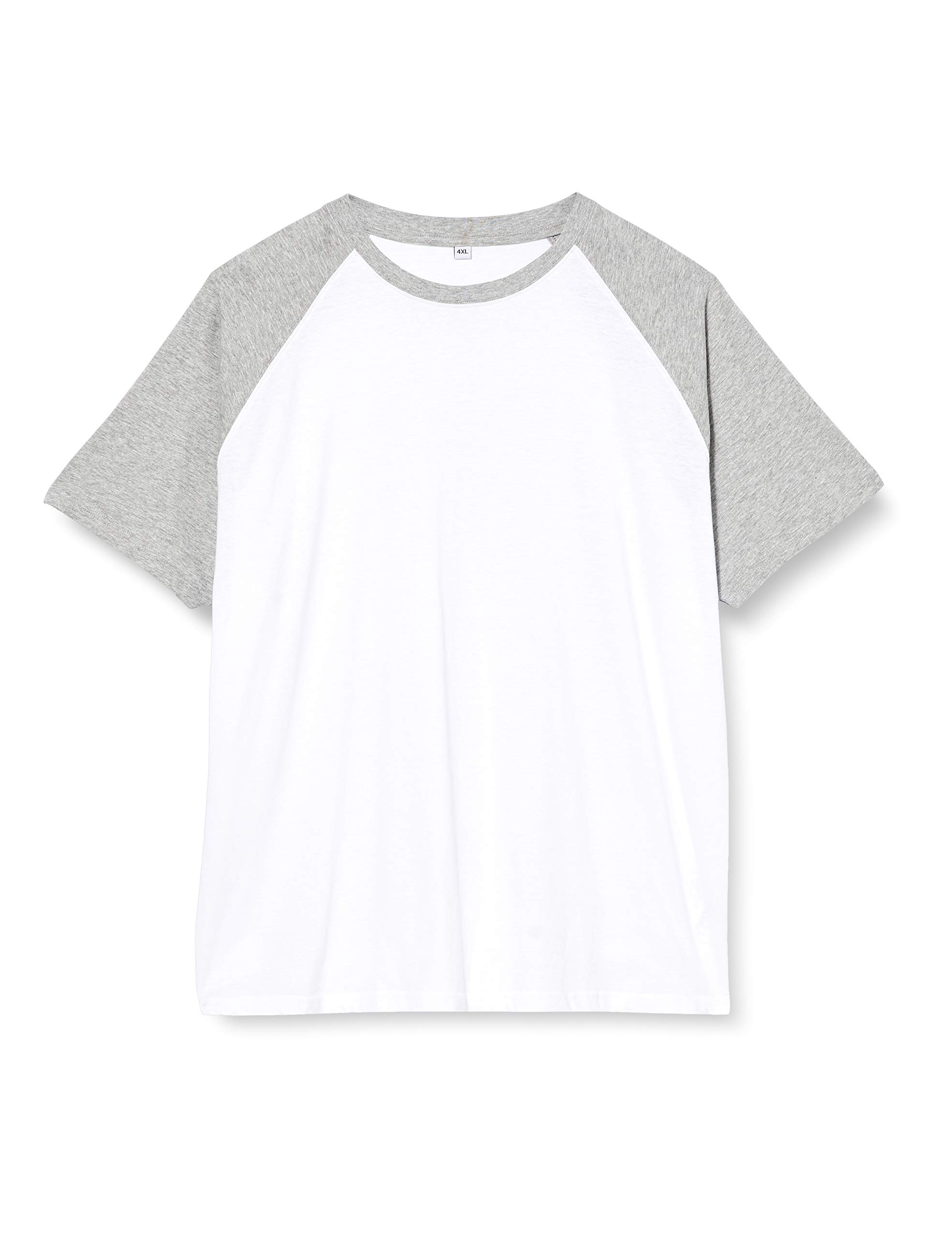 Mode von Amazon Fashion