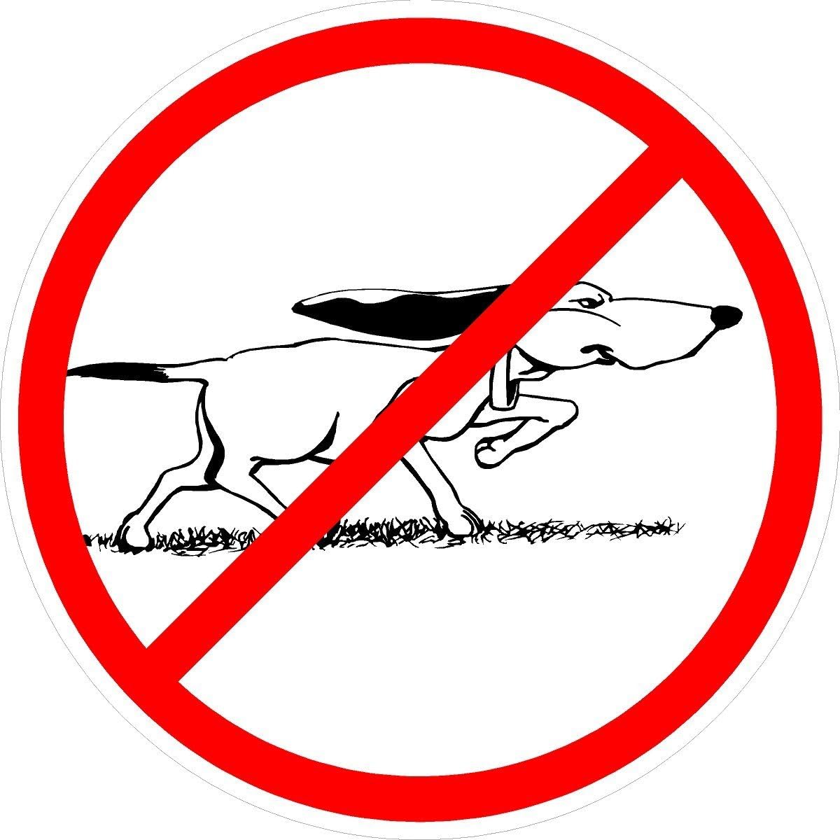 3 - No Bird Dogs Black Union and White Snitch Hard Hat/Helmet Sticker HH797