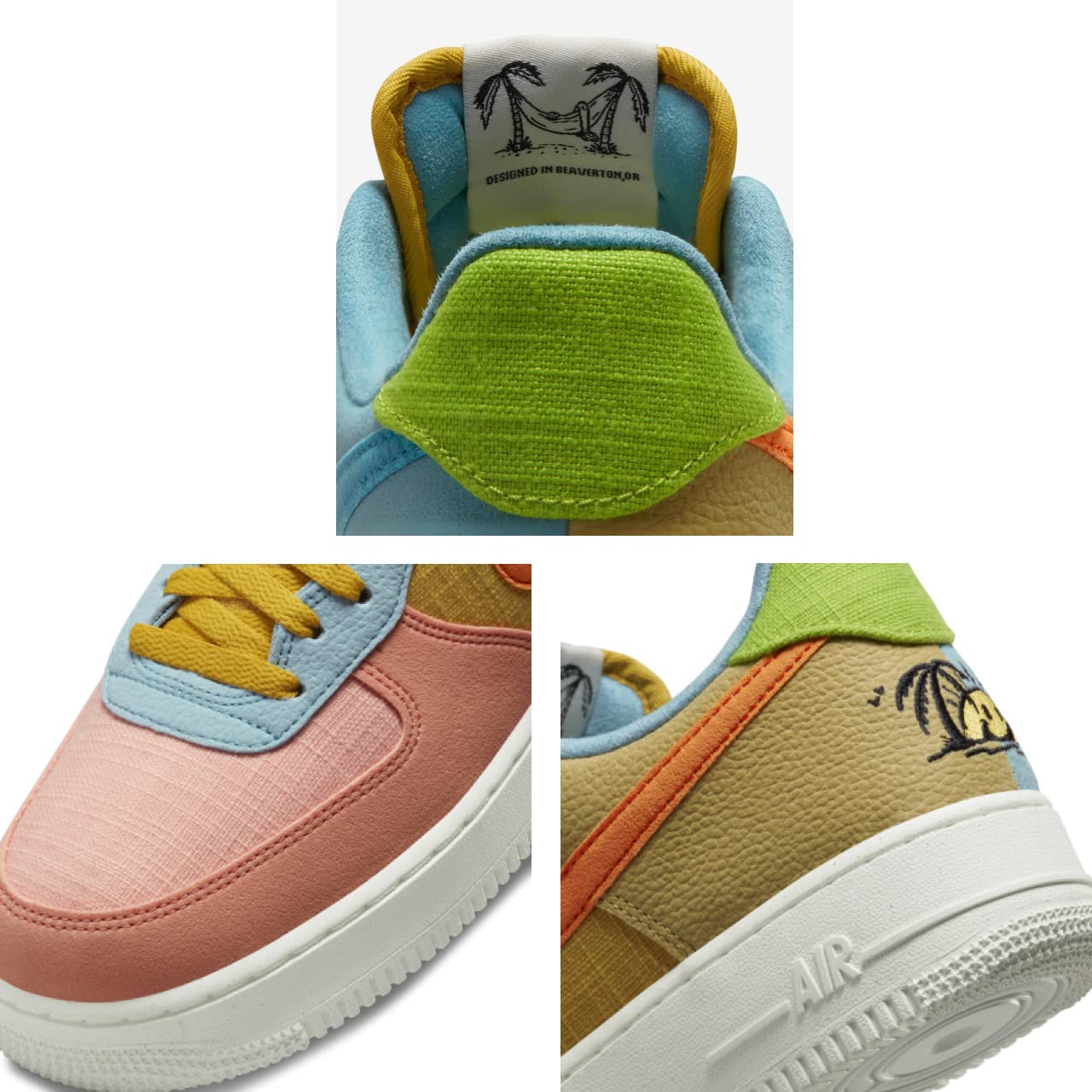 Amazon.co.jp: NIKE ナイキ エア フォース 1 