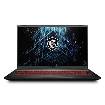 【美品 】MSIゲーミングノートPC Katana GF76 i7 MSI Katana-GF76-12UGS-032JP 価格比較 - 価格.com