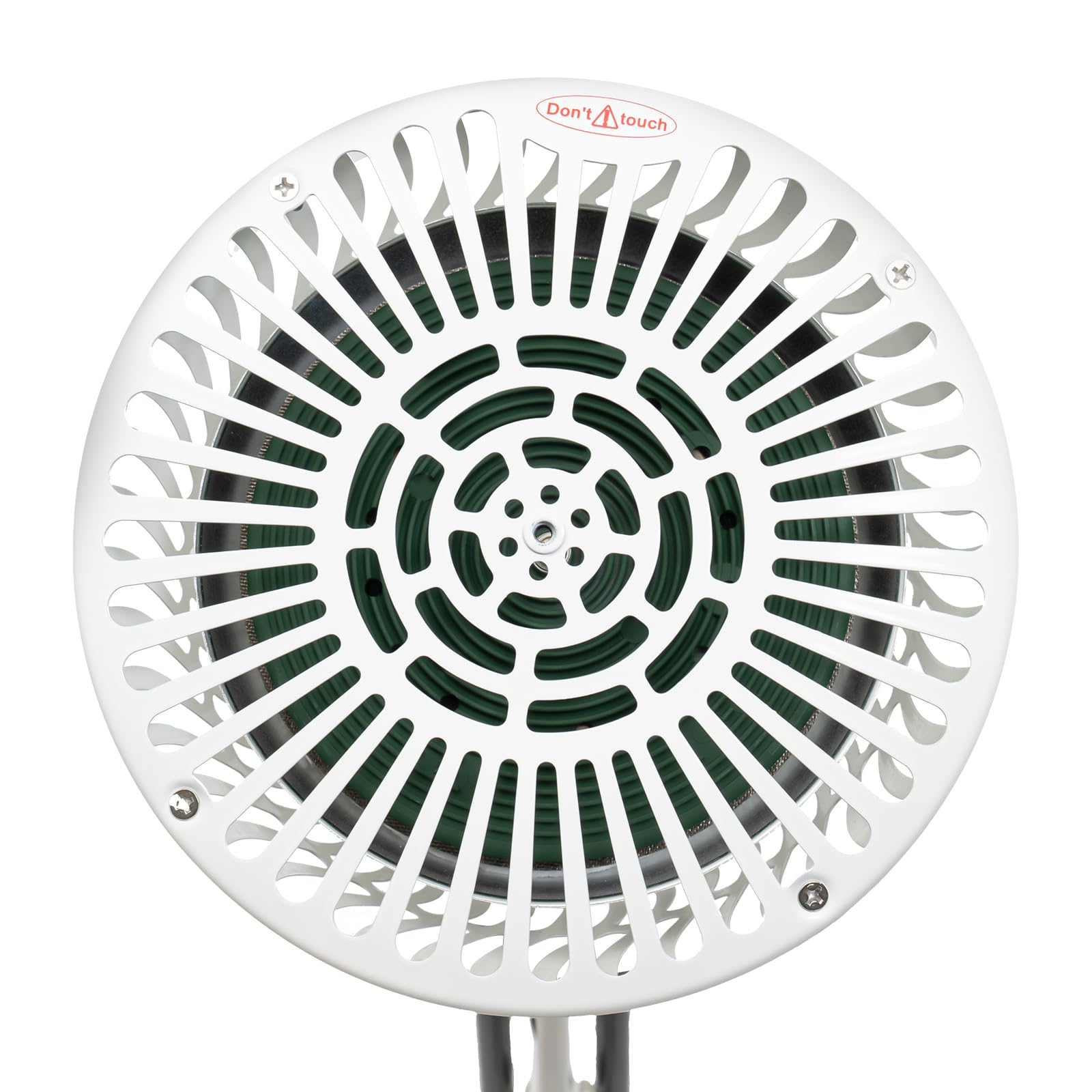 Lampa Akupunkturowa TDP 300 W, Ciepło Mineralne, Lampa Grzewcza Na Podczerwień, Timer 30/60/90 Min, Lampa Moxalowa, Terapeutyczna, Promiennik Na Plecy, Kark, Ramiona