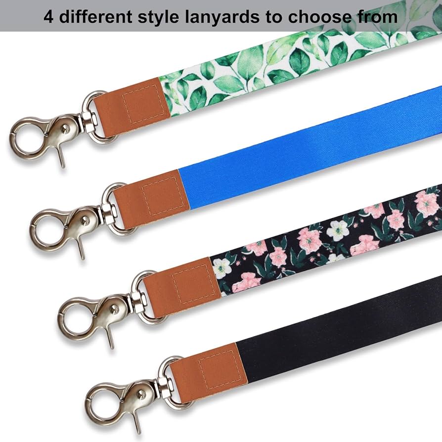 小物 HIDAKA/ CHAIN LANYARD - LONG - HIDAKA】CHAIN LANYARD | lupus online store