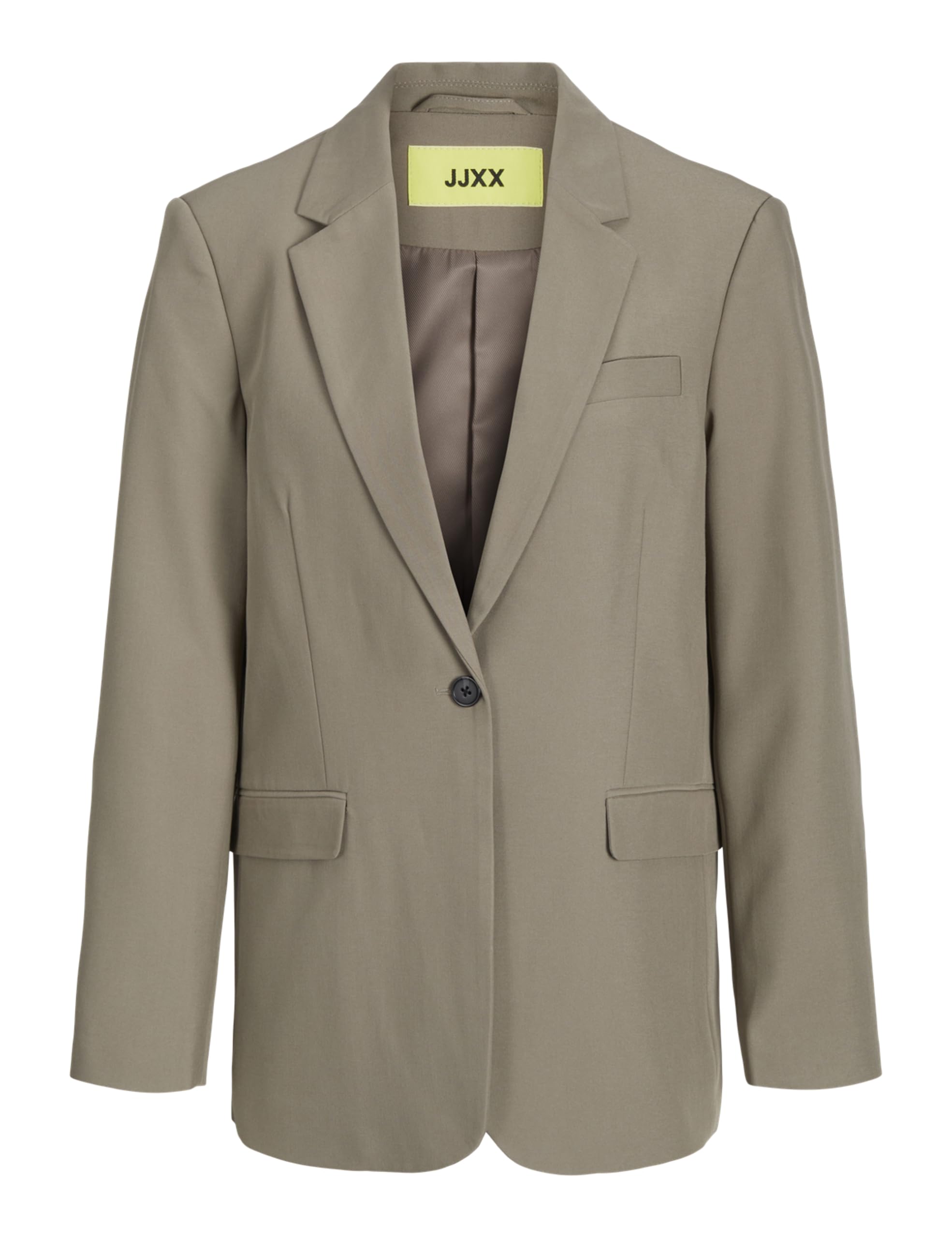 JJXX Women's Jxana Mary Reg TLR Noos Blazer