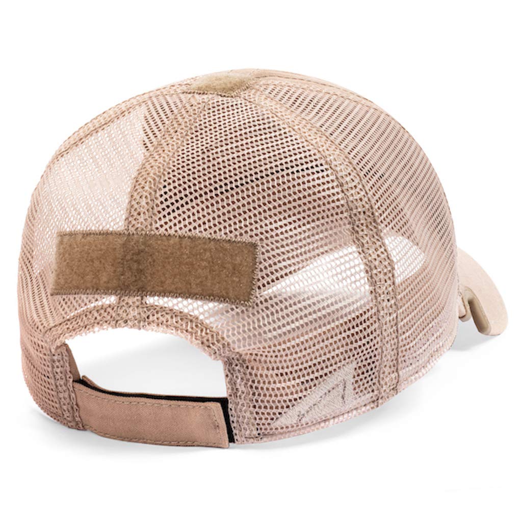 Amazon.com: Notch: Tactical Operator Hats