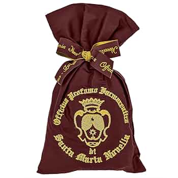 Amazon | Santa Maria Novella(サンタマリアノヴェッラ) サンタ