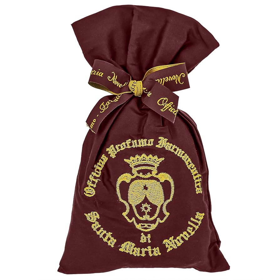 【r】SANTA MARIA NOVELLA サンタ・マリア・ノヴェッラ サンタ・マリア・ノヴェッラが800周年記念コレクションを