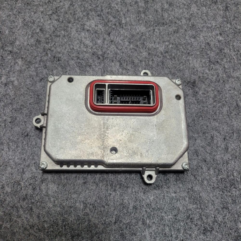 Rep# 2168700385 Headlamp Control Unit 1pc/Set