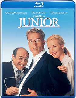 Junior