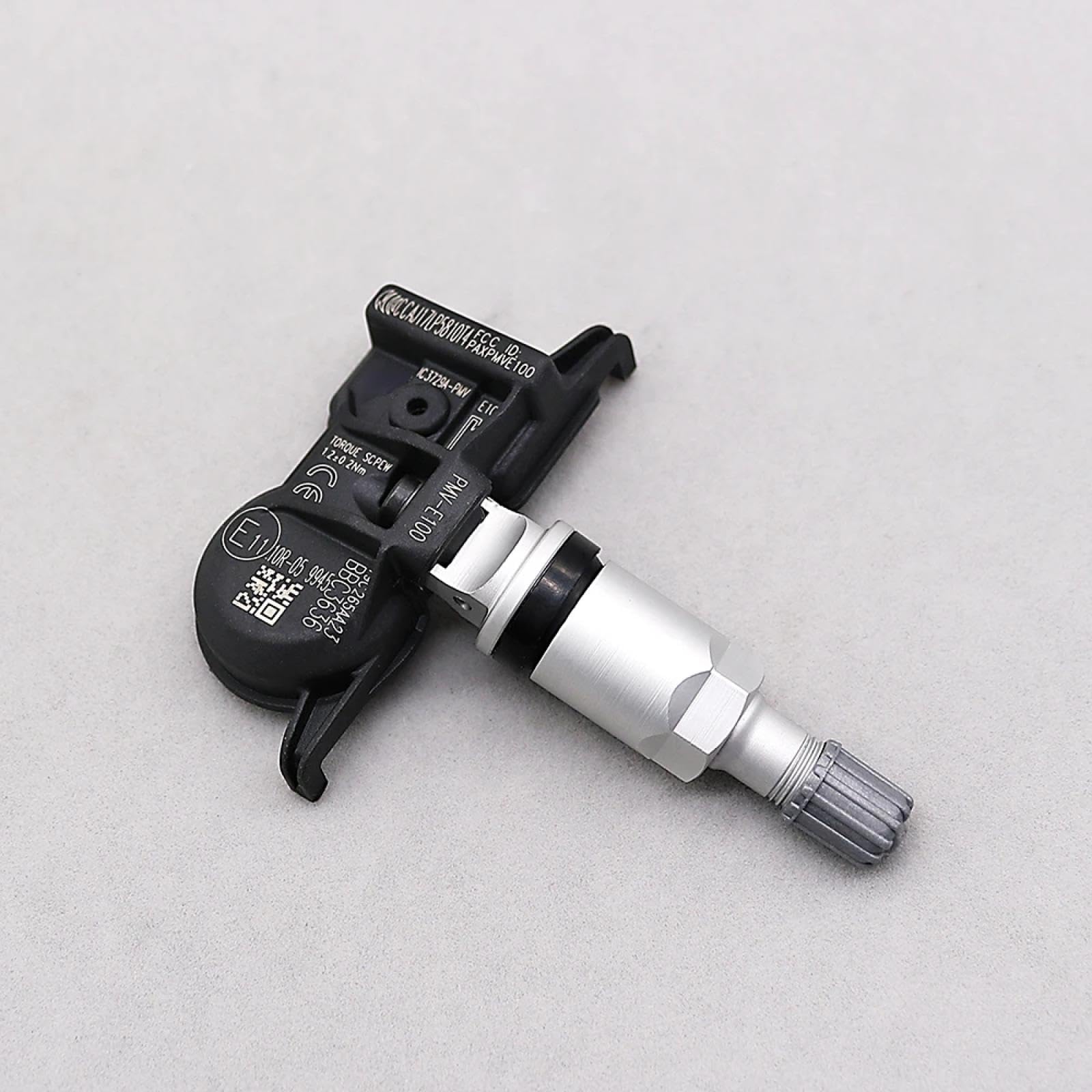 TPMS Sensor 42607-02050 PMV-E100 for Toyota Avalon for Camry