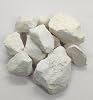 White Kaolin Clay 200g