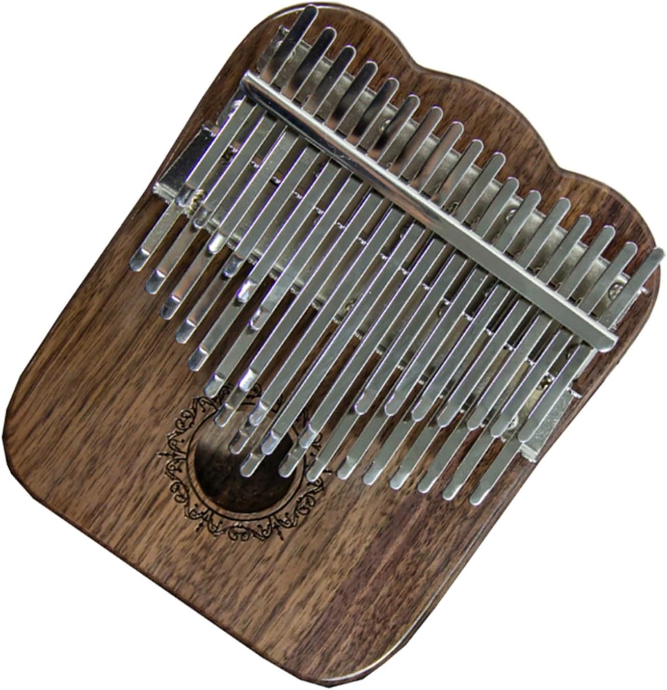 法螺貝 約34㎝ 木製歌口,赤紐付 新品 MH-435 法螺貝 約34.5㎝ 法螺貝 法螺貝 約34㎝ 木製歌口,赤紐付 新品 MH-435 法螺貝 約34.5㎝ 法螺貝