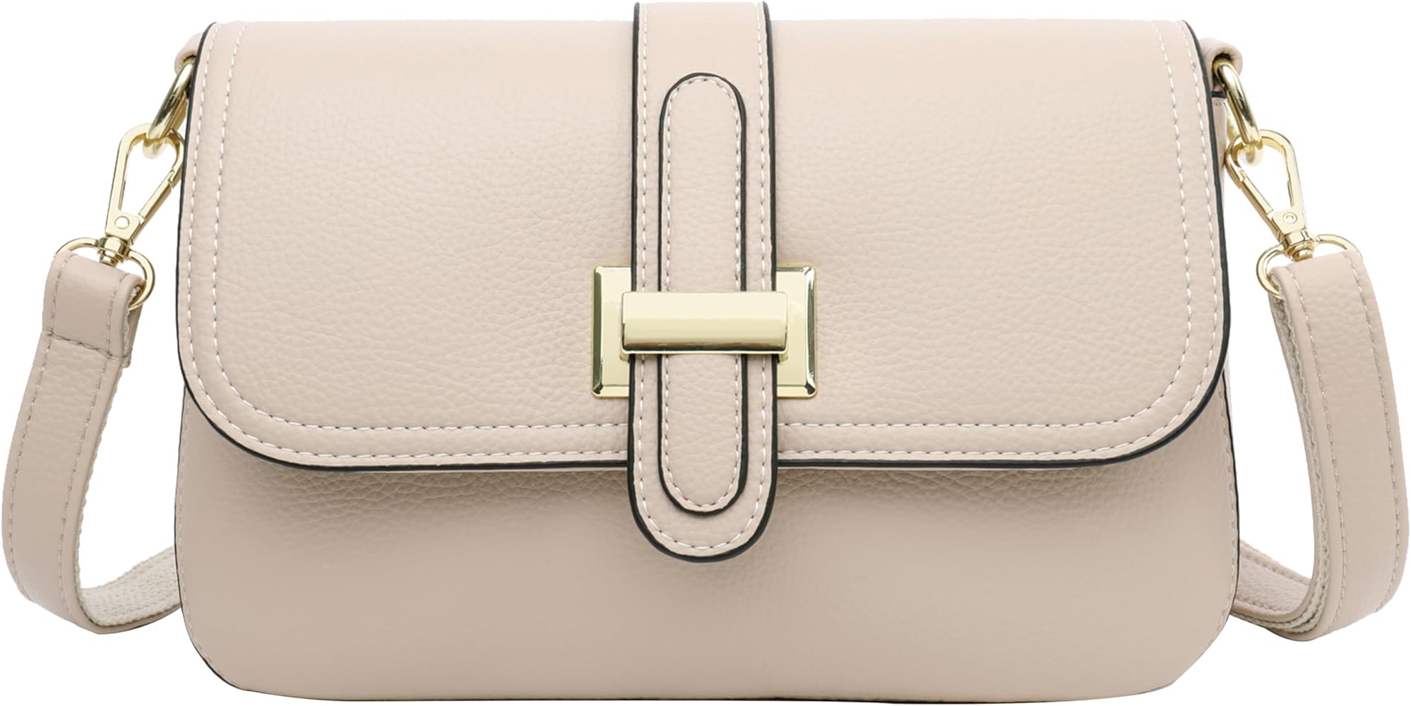 Amazon.co.jp: [FSD.WG] ショルダーバッグ レディース 肩掛け