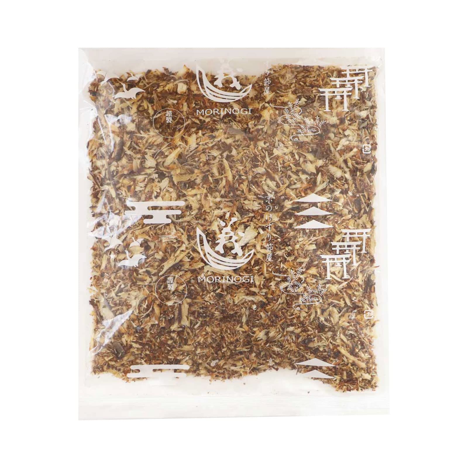 Amazon.co.jp: きょうのおだし あご削り節 1kg あご節 : 食品・飲料・お酒
