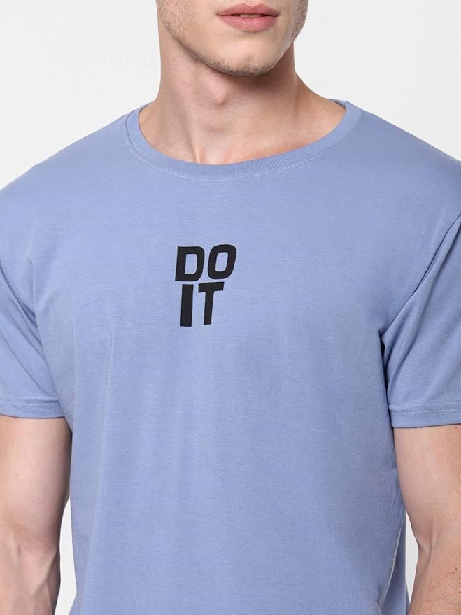 sweat t shirt amazon