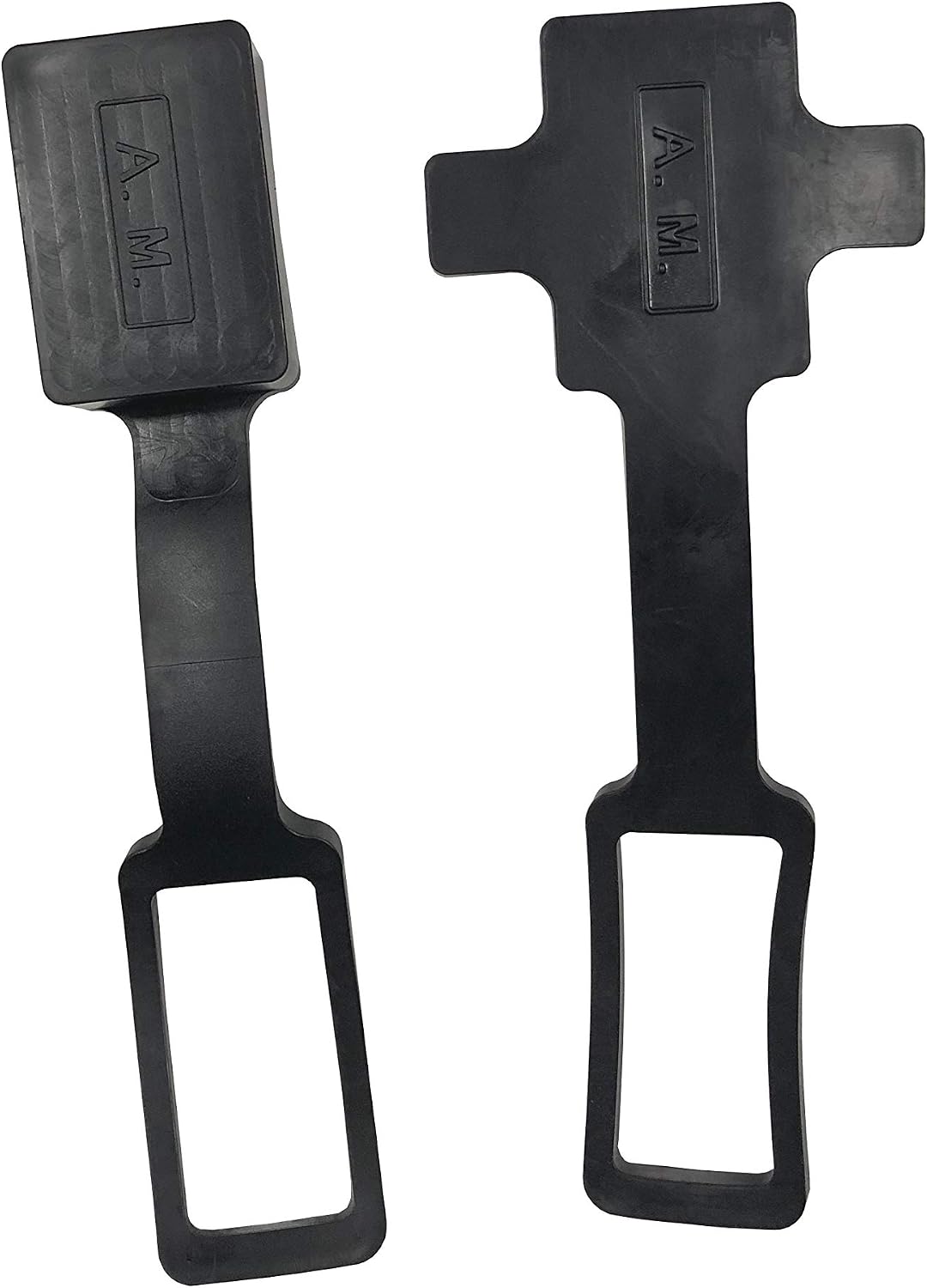 Boss Weather Plug and Cap Kit Aftermarket MSC04581