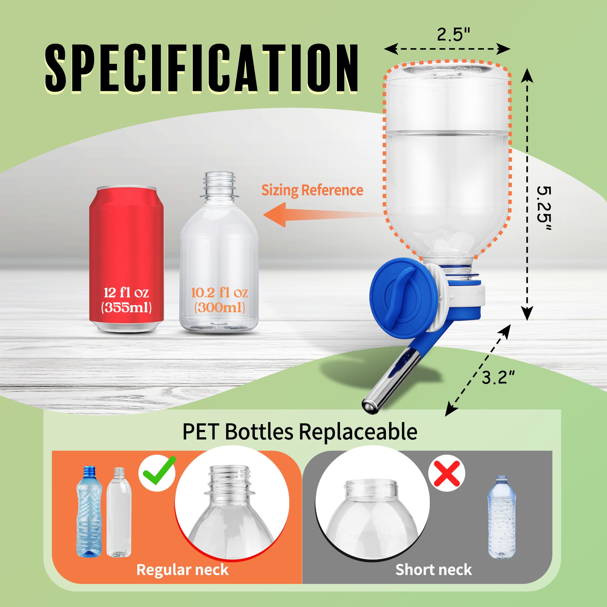 bpc-157 human clinical trial evidence review safety regulatory status BPC-157: Top Peptide for Injury Recovery & Gut Health Support