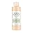 Mario Badescu Summer Shine Body Lotion Enriched with Vitamin A, Lightweight and Radiant, Non-Greasy Candlelit Glow Body Shimmer, Ideal for All Skin Types, 6 oz.