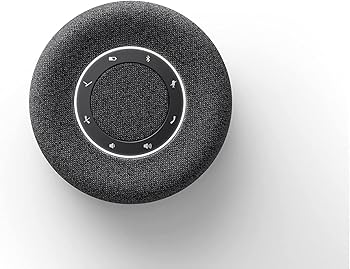 Amazon.com: Beyerdynamic Space Personal Bluetooth/USB Speakerphone