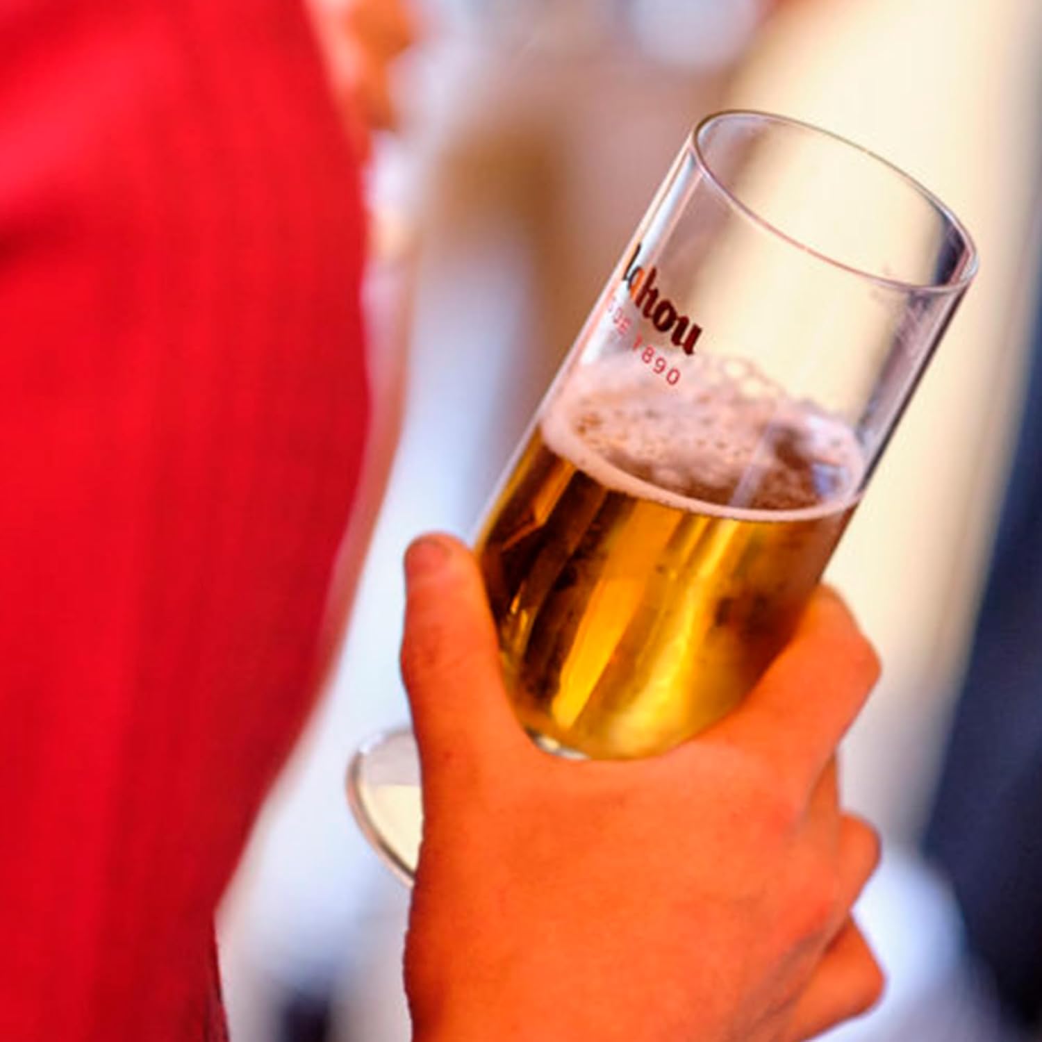 71FlpXE l4L. AC SL1500