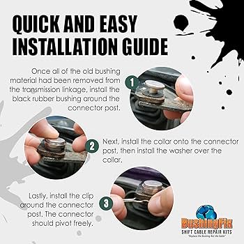 MISFlTS  セット Misfits Toys Set – Covert Instruments