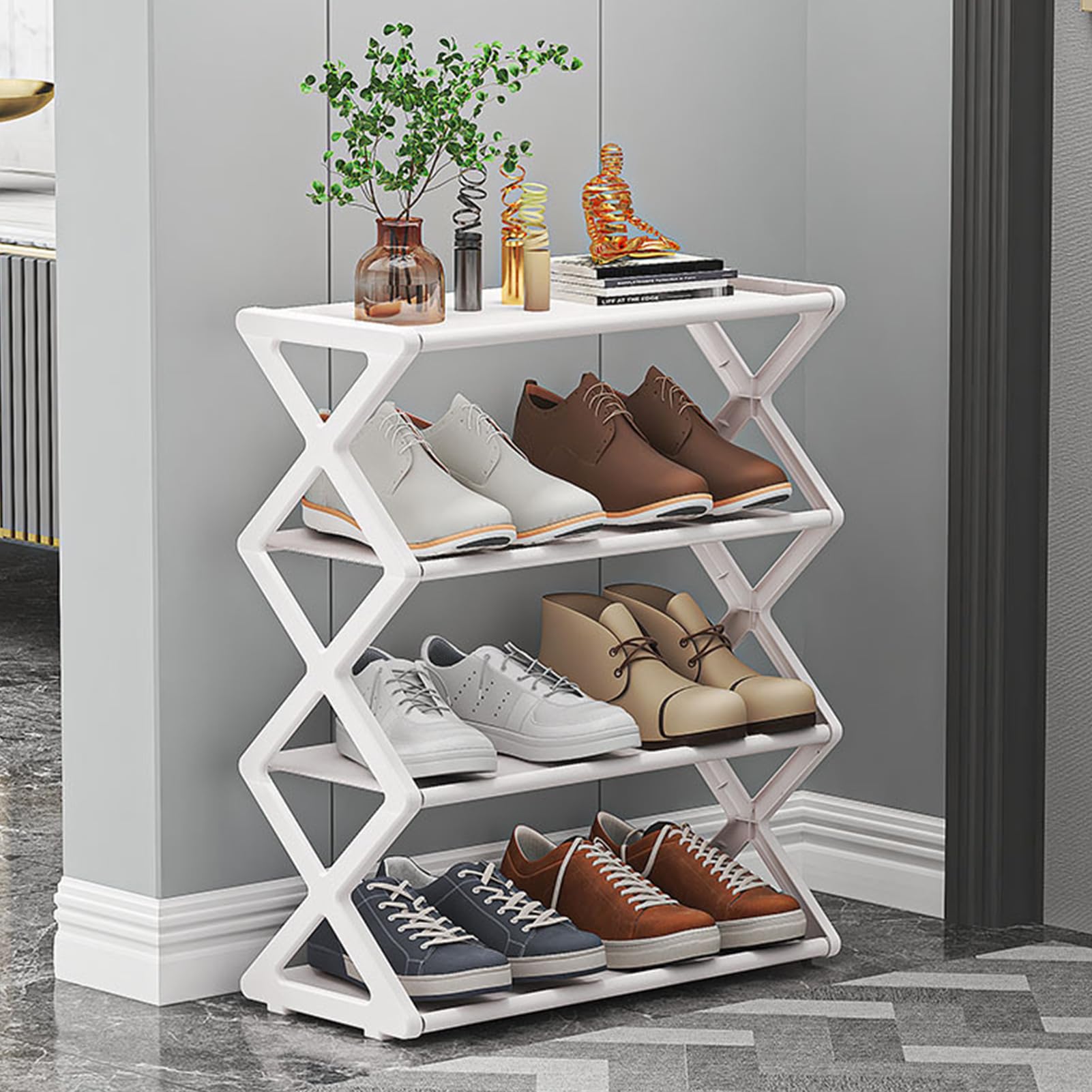 ikea schubladen aufbewahrung Schubladen Organizer fr IKEA Kommode Malm