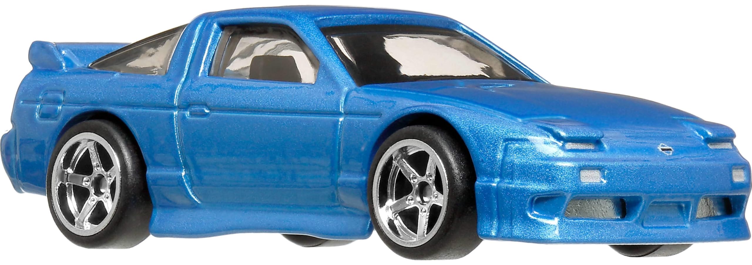 Hot Wheels Fast & Furious 30台セット！① Hot Wheels Fast & Furious 30台セット！①