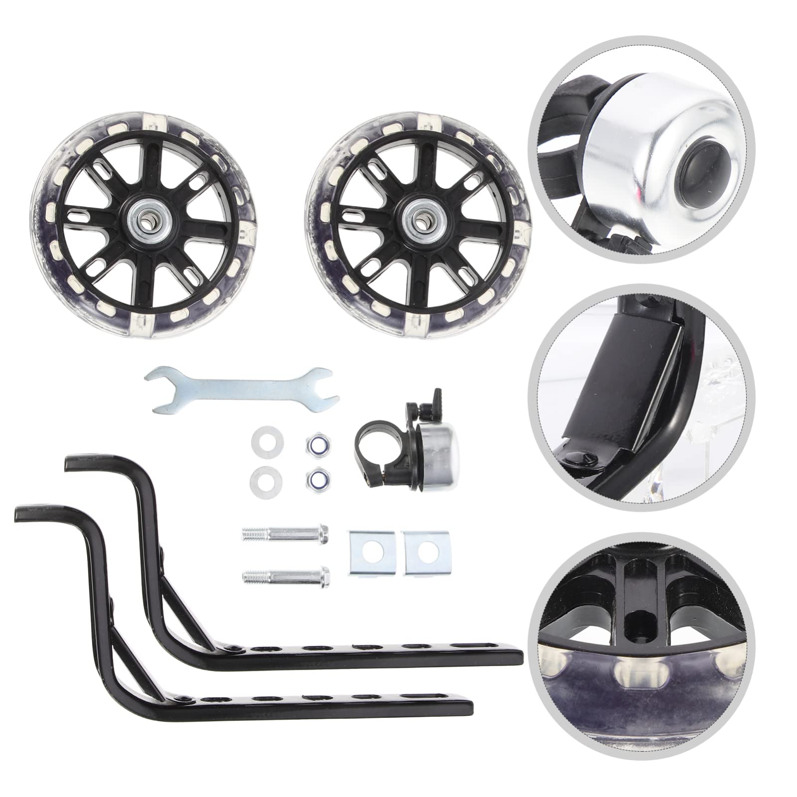 Training Wheels Huffy Bike Rim Replacement Kids Bike Huffy