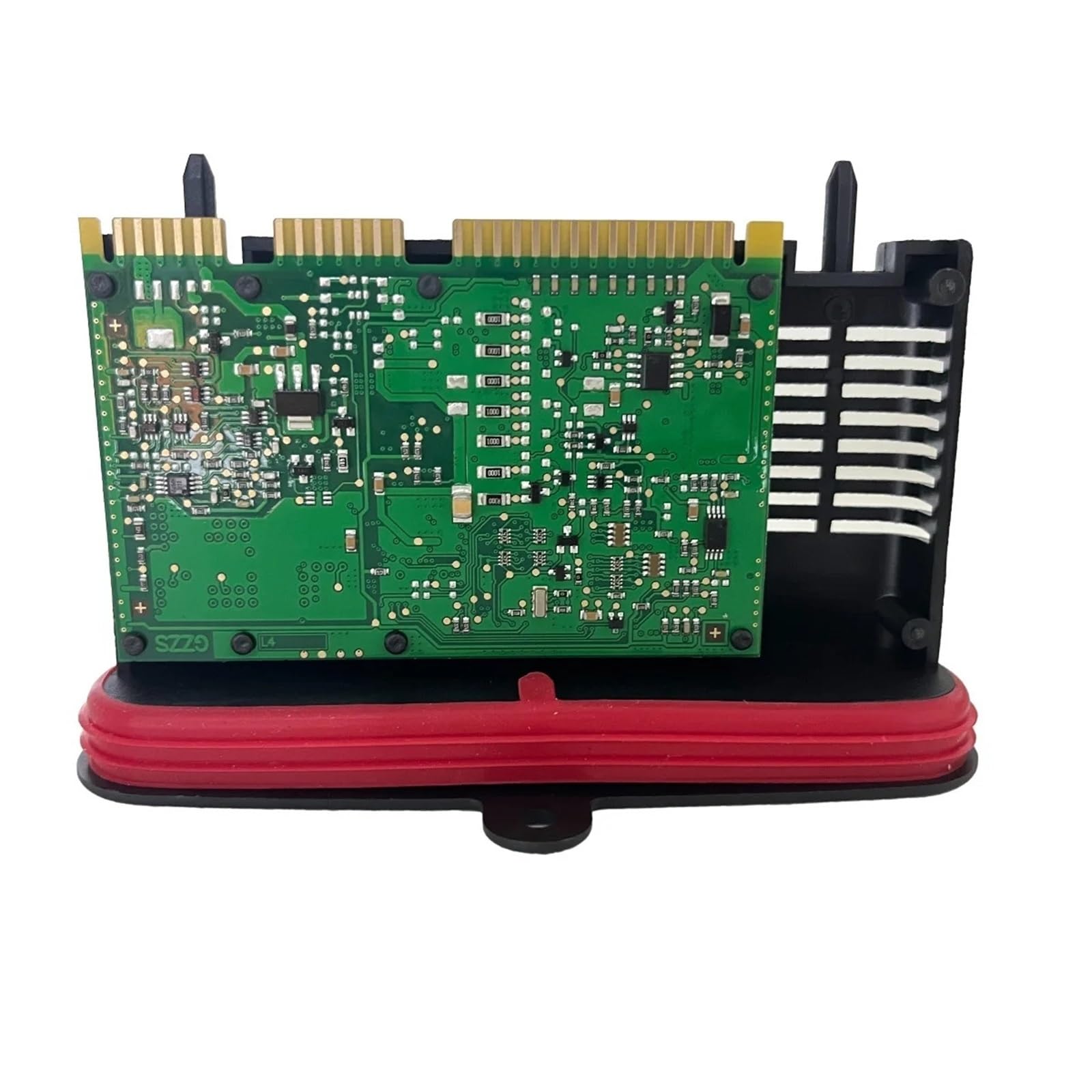 Zavorra per fari Modulo driver TMS per fari auto 63117355073 7316187 adatto per BMW Serie 3, 4, 5, X5, X6, unità di controllo ballast xeno 2012-2019 Modulo di controllo dei fari
