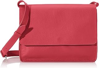 clarks ladies bags sale