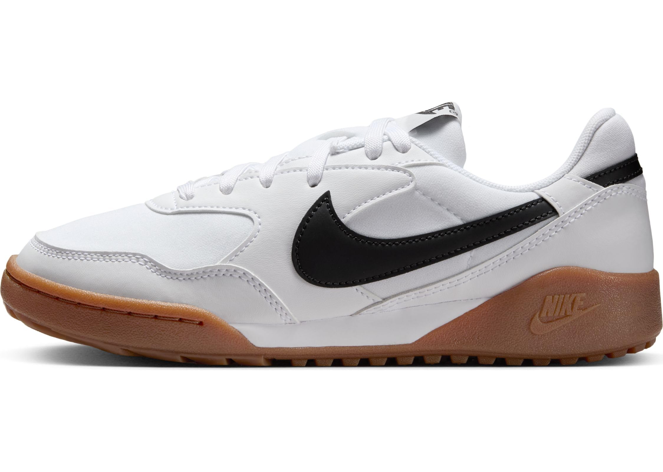 Nike Terra Manta (GS) Scarpa da Trail runningBambini e Ragazzi