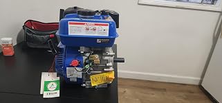 Review Image by Great quality