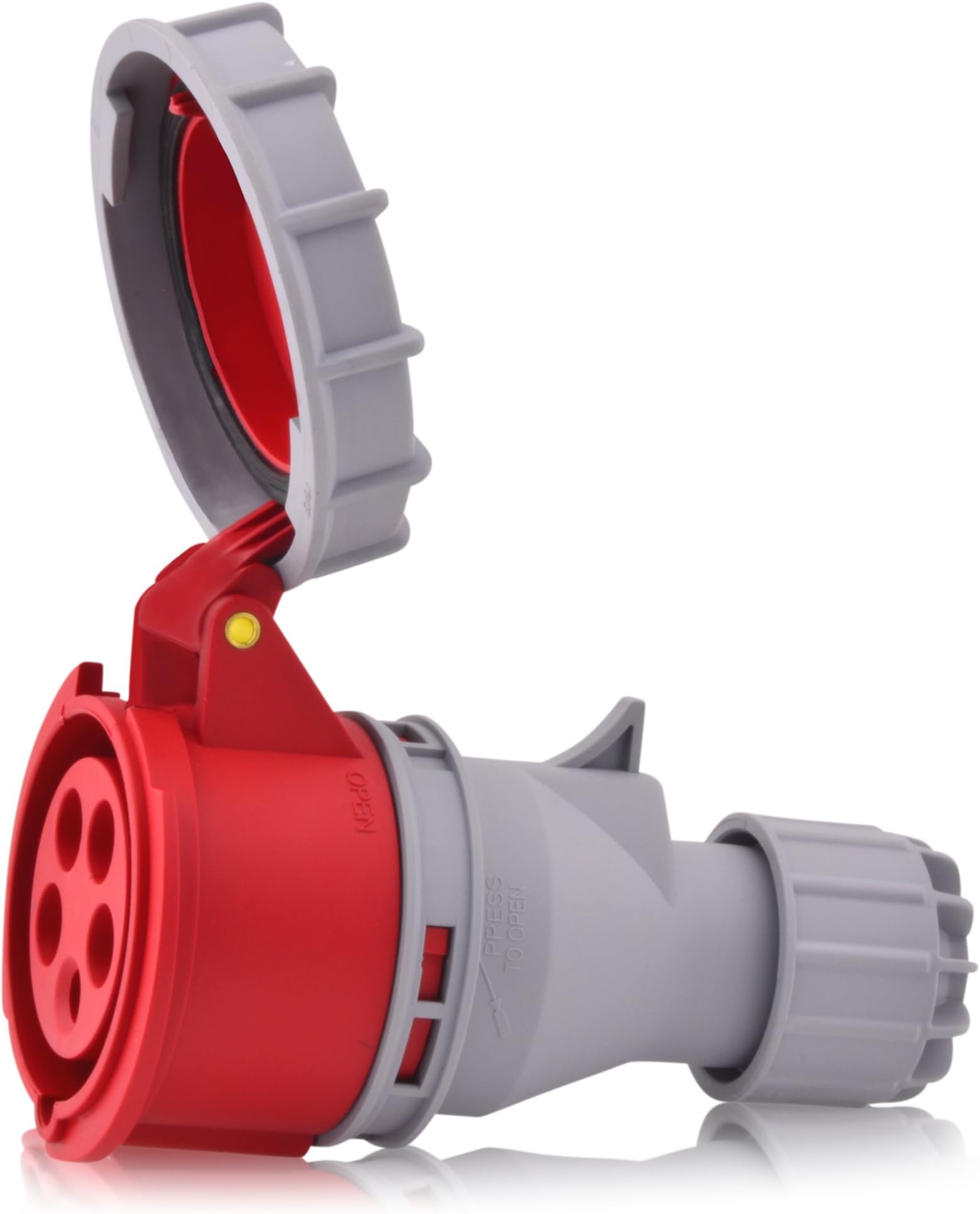 CEE