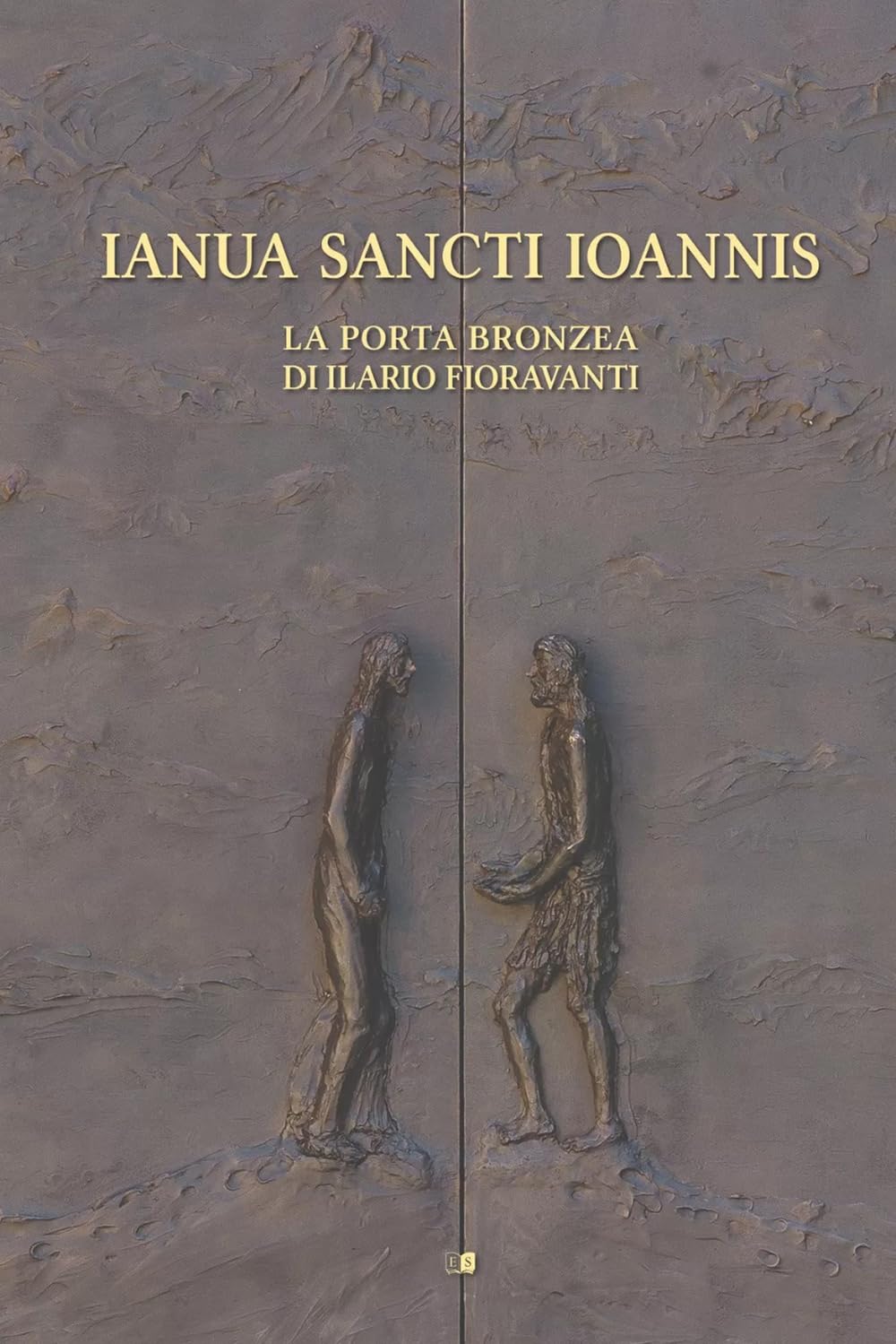 Ianua Sancti Ioannis décoder l'art du bronze de Fioravanti sans bouger de chez soi