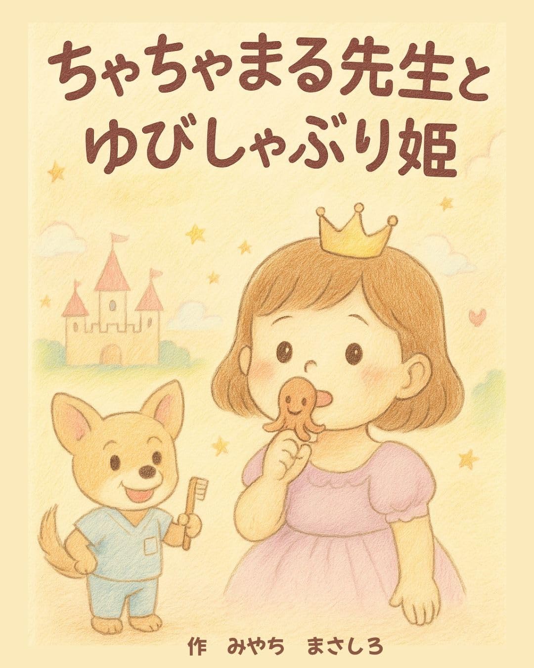 貴重 ちびっこパンダは魔法つかい 初版 ちびっこパンダは魔法つかい (1981年) (新しい世界の童話