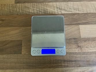 Customer Image, click to open customer review