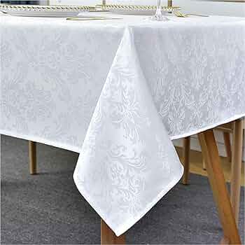 タグ付き！KLIPPAN TABLE CLOTH 120×194cm タグ付き！KLIPPAN TABLE CLOTH 120×194cm