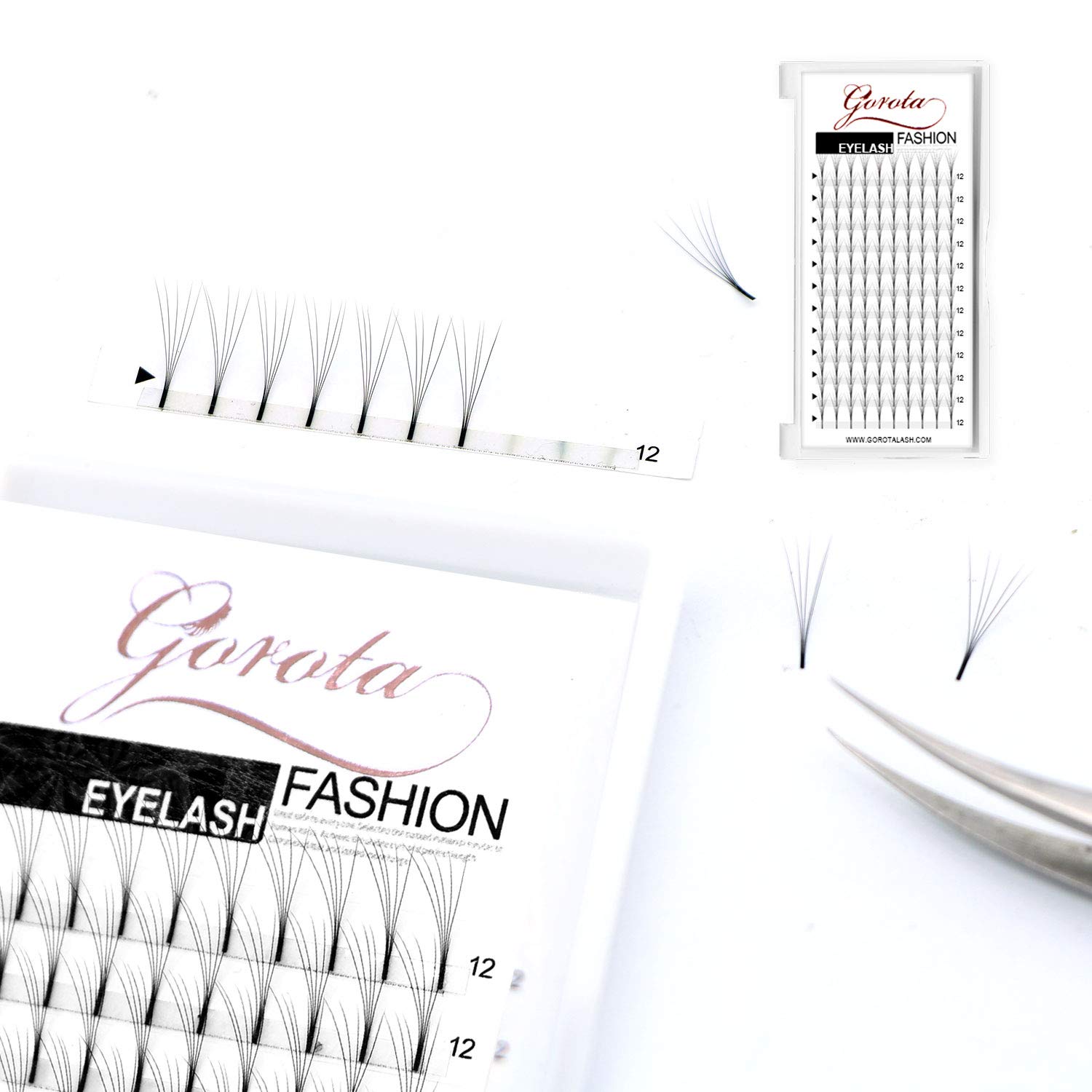 Eyelash Extension Kit,Mannequin Head With Replaced Eyelids Silicone