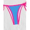 Product Photo 7