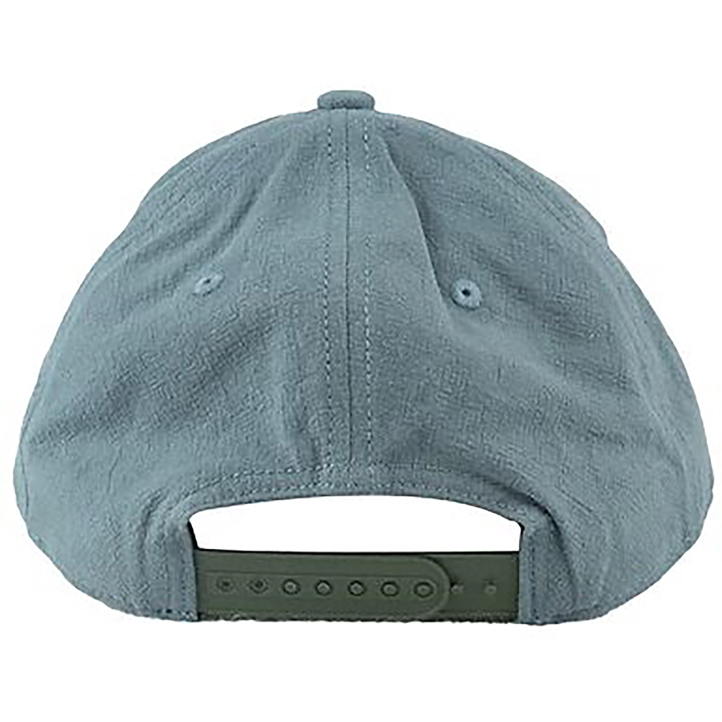 Bavarian Caps Basecap Curved Pumuckl Tanzt, Graublau, CX225