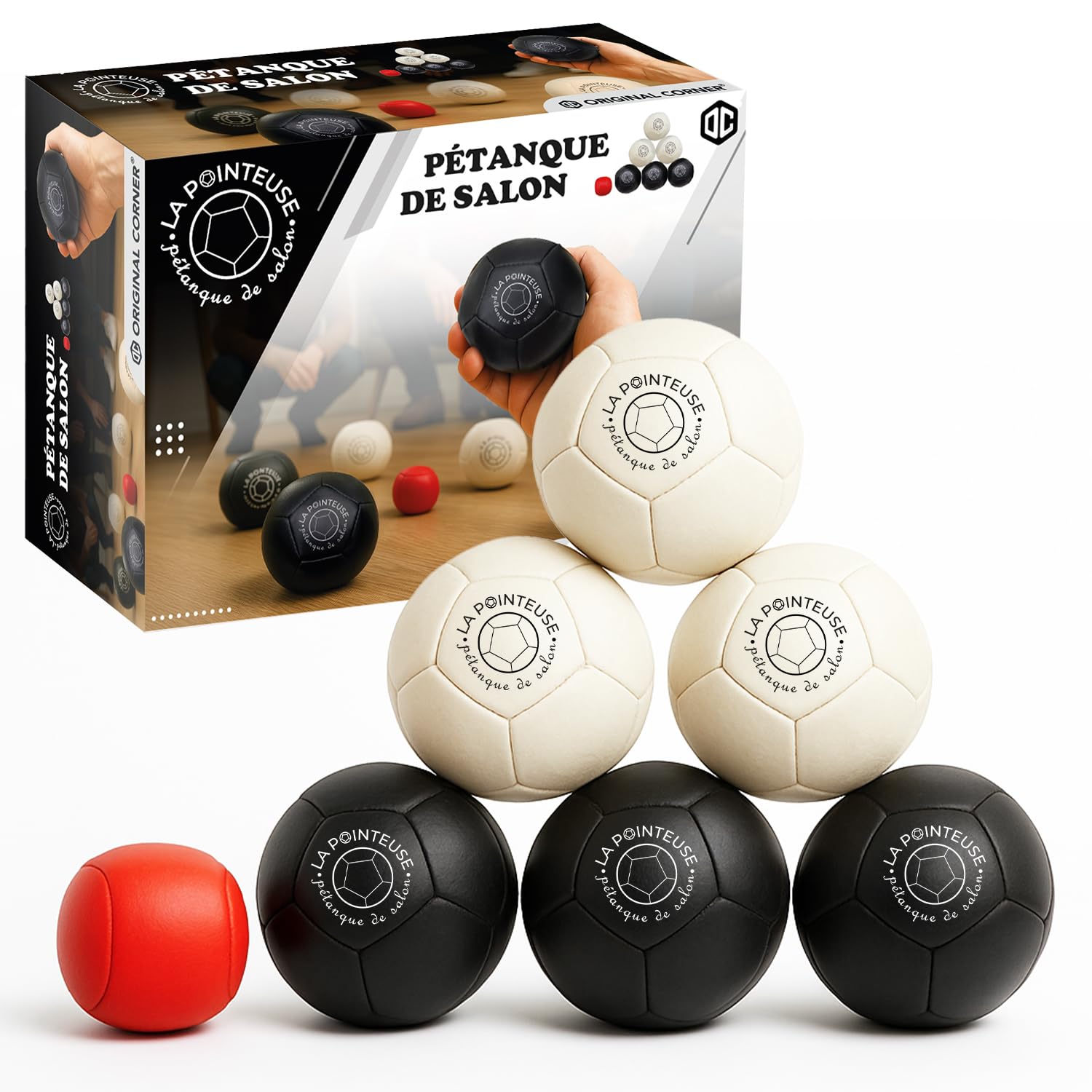 COPPIA MANOPOLE FLESSIBILE BICI PER BAMBINI BLU 90mm - Foto 7